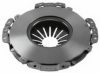 SACHS 3482 600 119 Clutch Pressure Plate